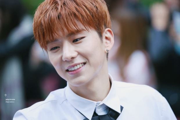 Kihyun Facts and Profile; Kihyun’s Ideal Type (Updated!)