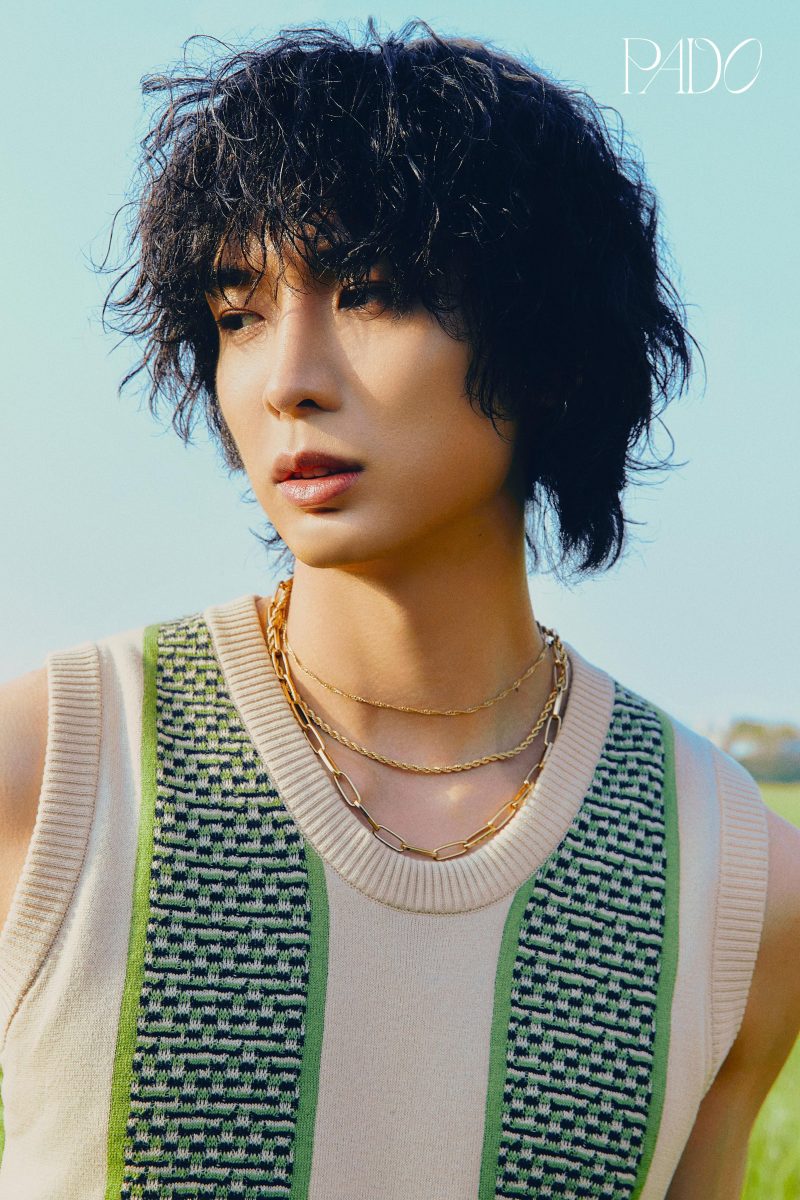 YUTO - Songs, Events and Music Stats