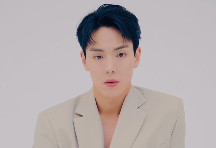 Shownu (Monsta X) Facts and Profile; Shownu’s Ideal Type (Updated