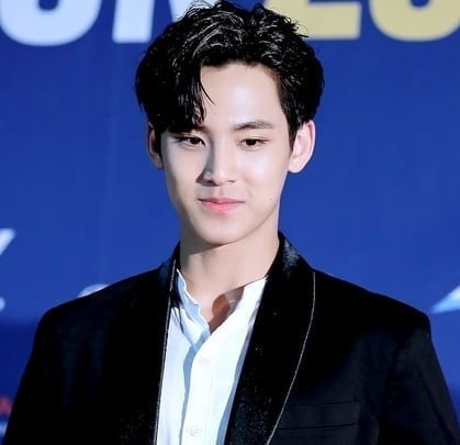 Who rocks black hair? (Kpop male edition) (Updated!) - Kpop Profiles