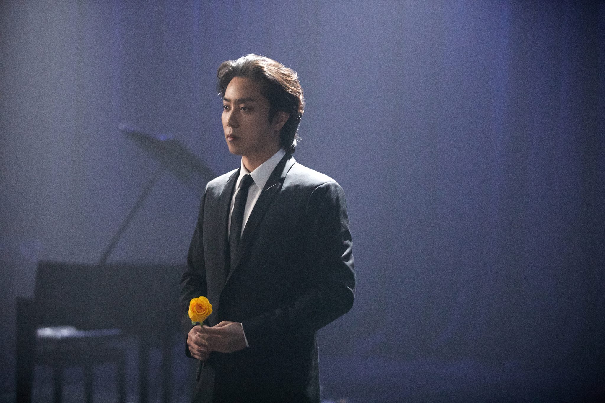 Sechs Kies Members Profile (Updated!)