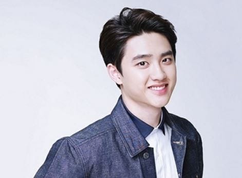 Download 74 Gambar Exo D. O Terbaru Gratis