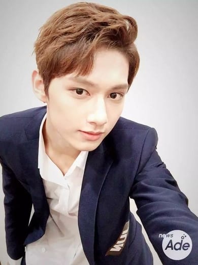 Jun (Seventeen) Facts and Profile, Jun’s Ideal Type (Updated!)