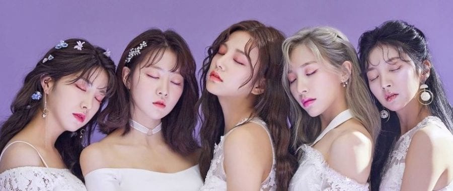 Laboum Members Profile (Updated!)