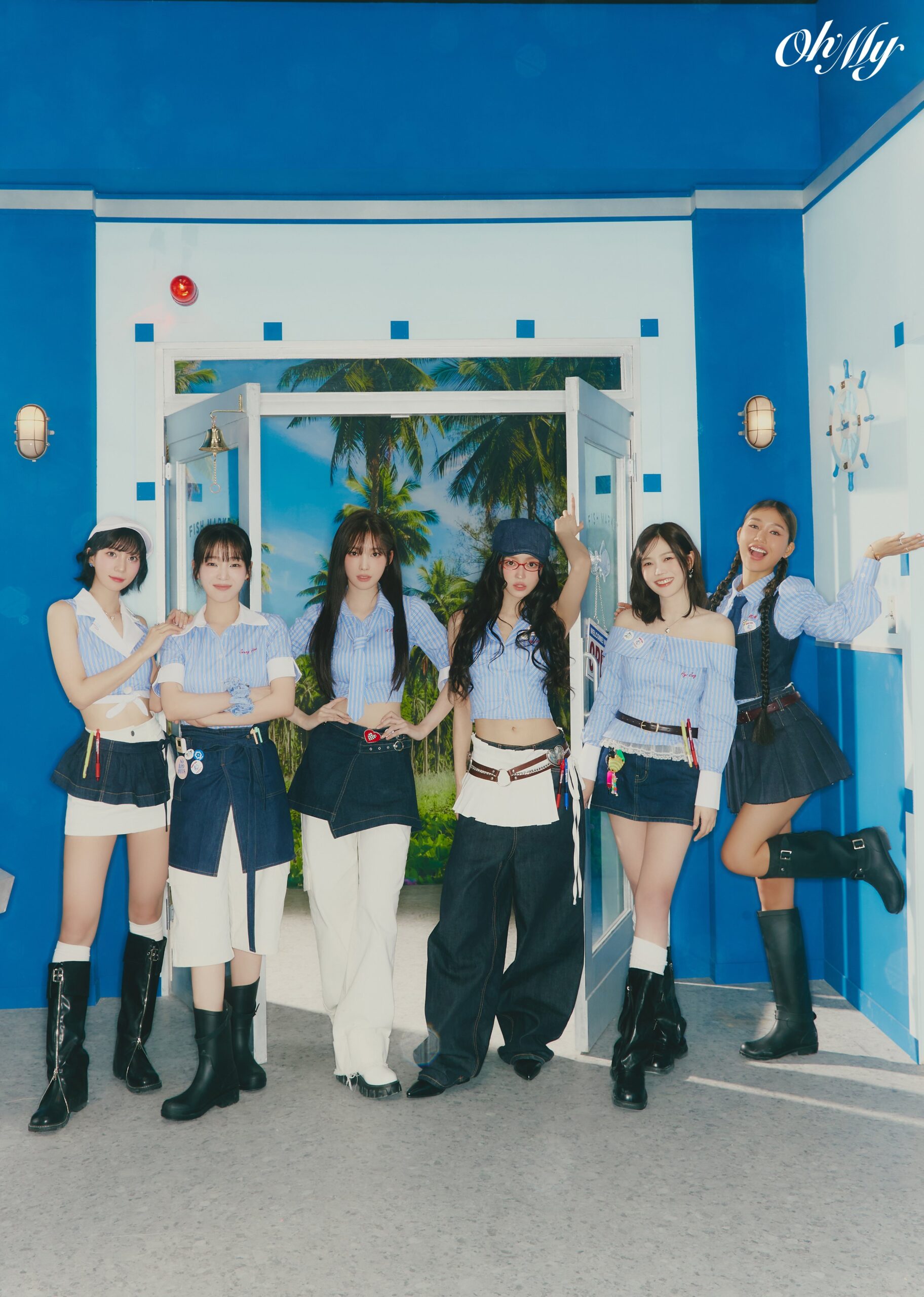 OH-MY-GIRL-4-scaled.jpg