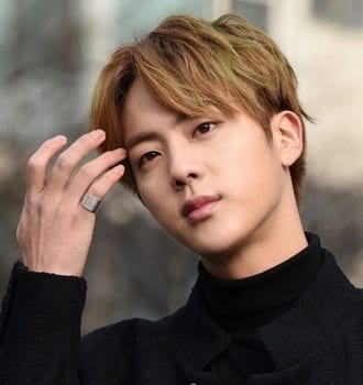 Quiz: How well do you know Jin (BTS)? (Updated!)