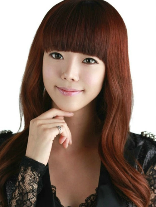 9MUSES Bini