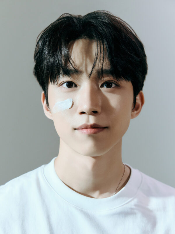 DONGSUNG N.Flying In Between Seasons Concept Photo