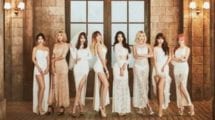 9Muses