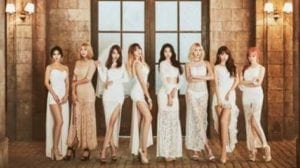 9Muses