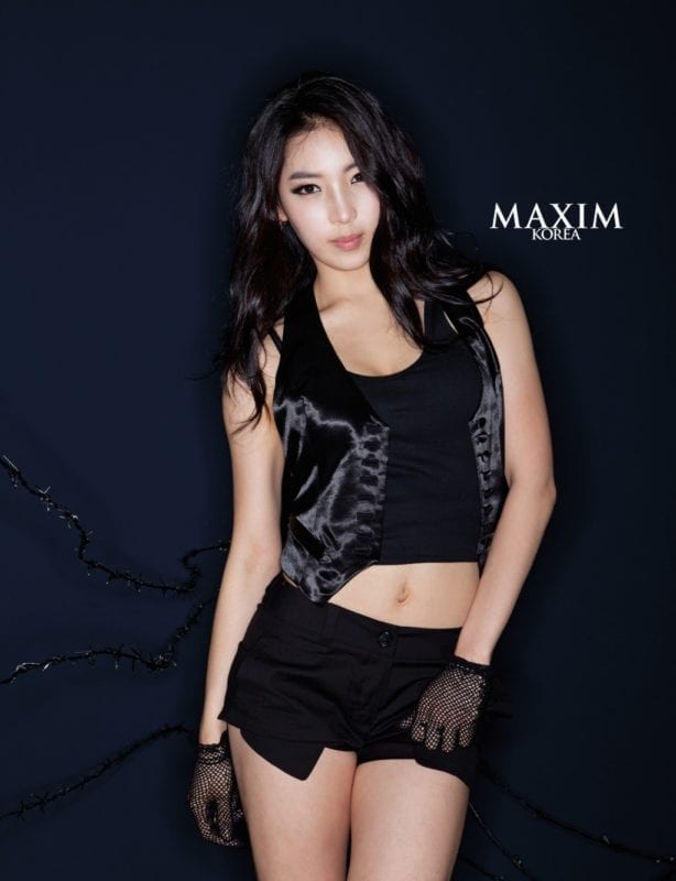 eunyoung-614x800.jpg