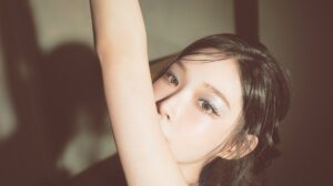 CHUNGHA I.O.I Photo