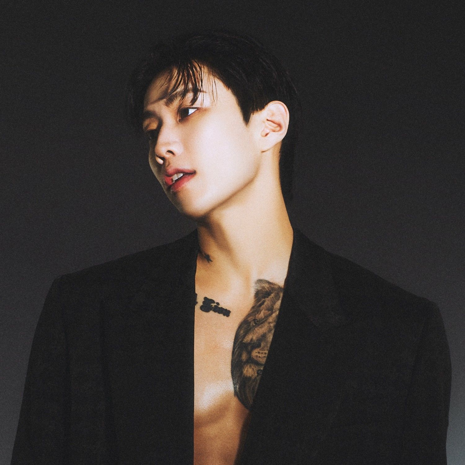 Jay Park Profile (Updated!) - Kpop Profiles