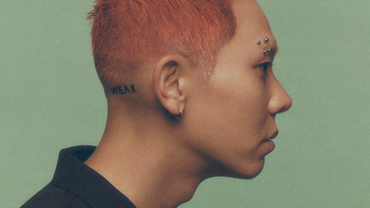 Loco Profile (Updated!)