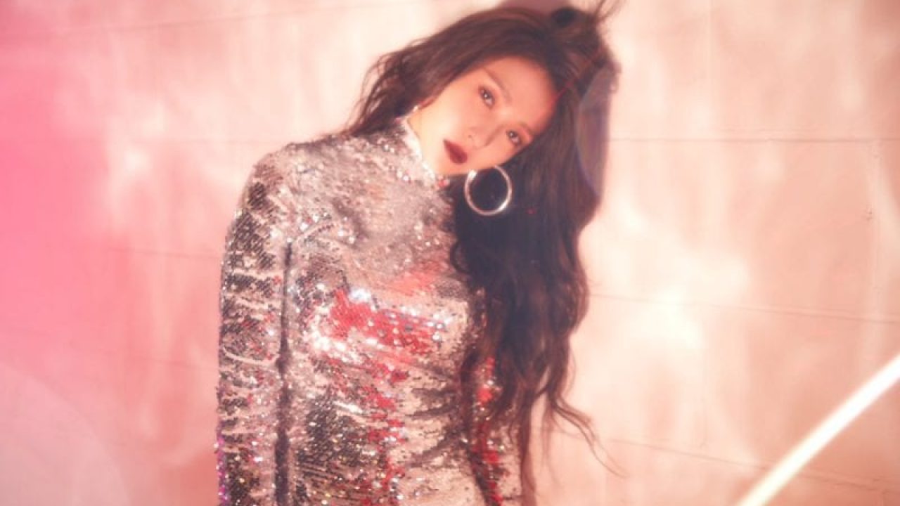 Boa Profile And Facts Updated