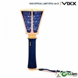 VIXX Light Stick