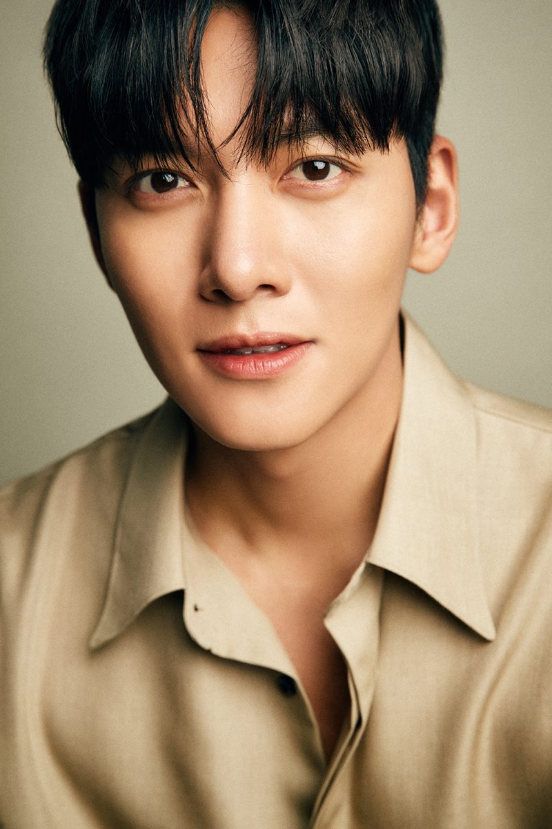 Ji chang wook zodiac sign 60 photos - Astrologytoyou.com