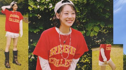 LUA Profile & Facts (Updated!) - Kpop Profiles