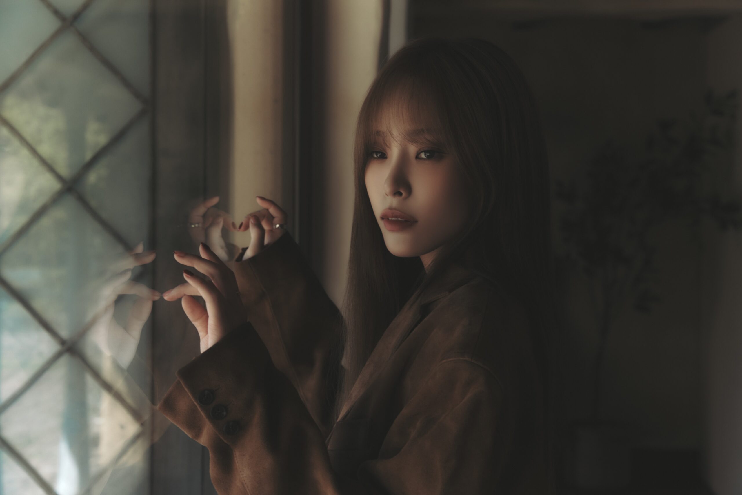 Heize Profile and Facts (Updated!) - Kpop Profiles