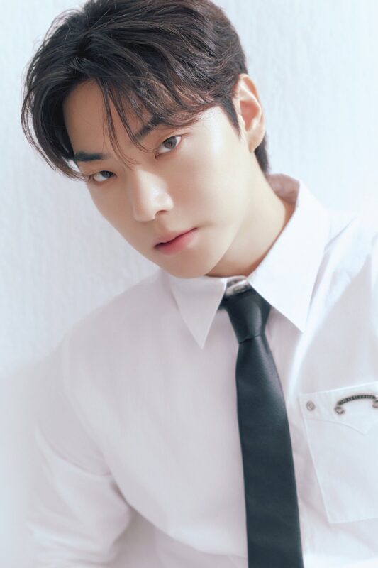 E-TION ONF New Profile Photo