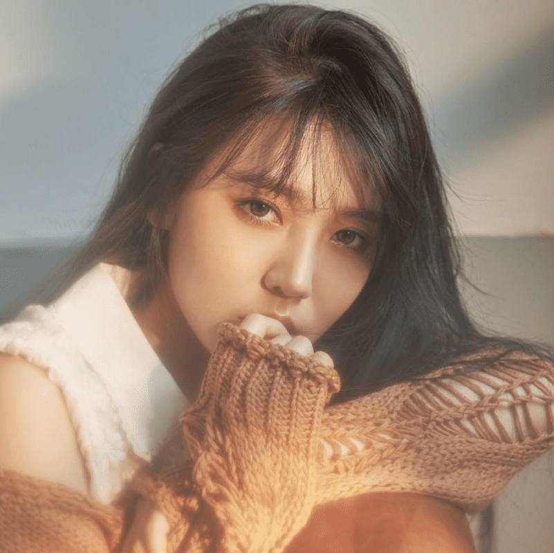 Kang Sira Profile and Facts (Updated!) - Kpop Profiles