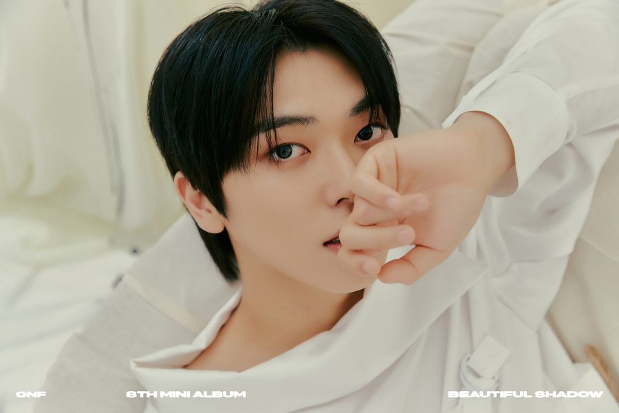 ONF Members Profile (Updated!) – Terkepop