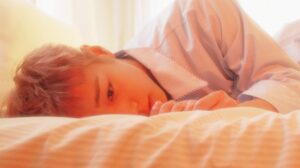 PARK JI HOON RE:FLECT Concept Photo 1