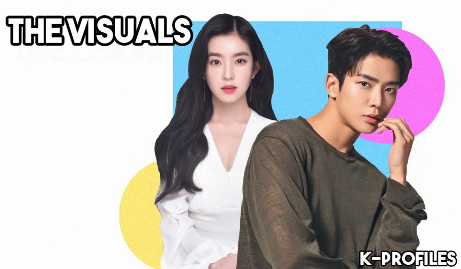 K-Pop Positions Explained (Updated!) - Kpop Profiles