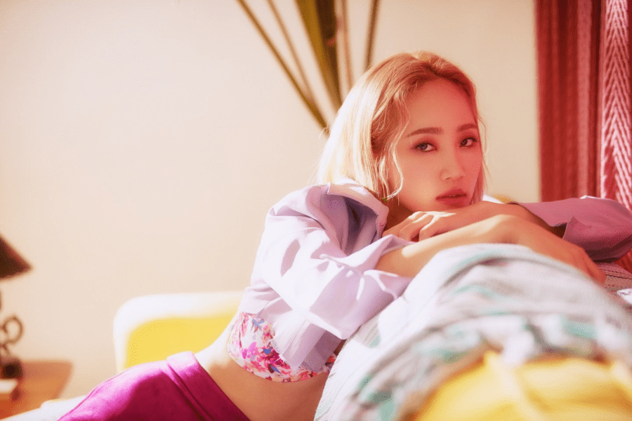 HA:TFELT Profile (Updated!)