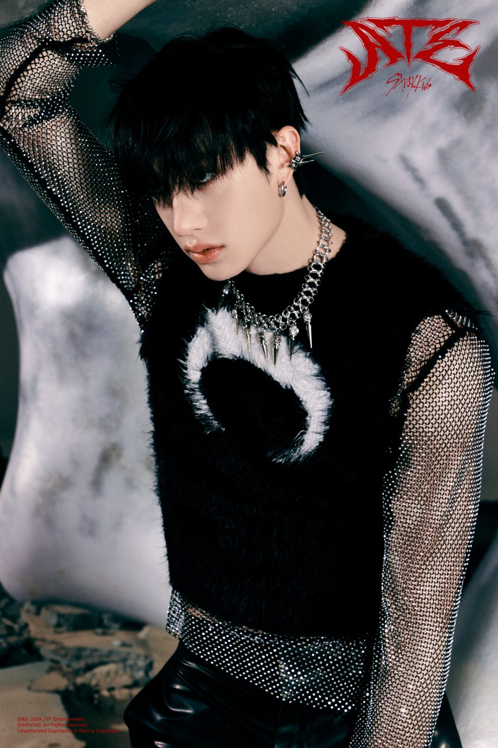 3RACHA Members Profile (Updated!) - Kpop Profiles