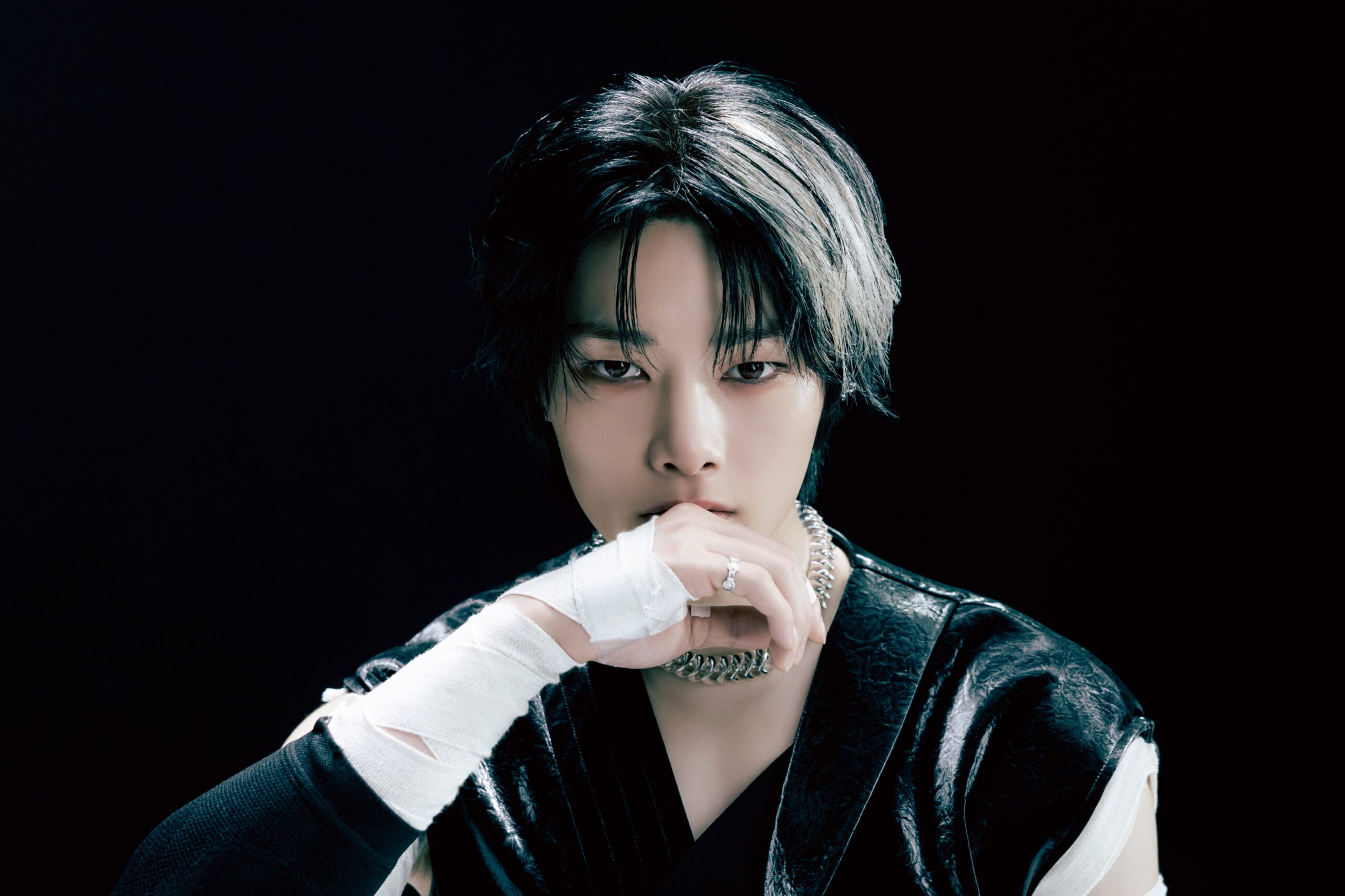 I.N (Stray Kids) Profile (Updated!) - Kpop Profiles