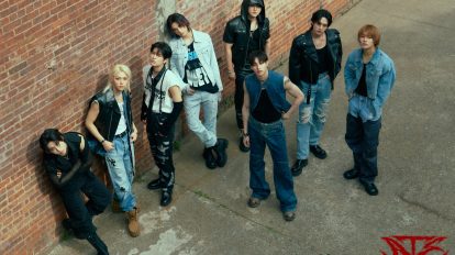 “I Am NOT” (Stray Kids) Album Info (Updated!) - Kpop Profiles