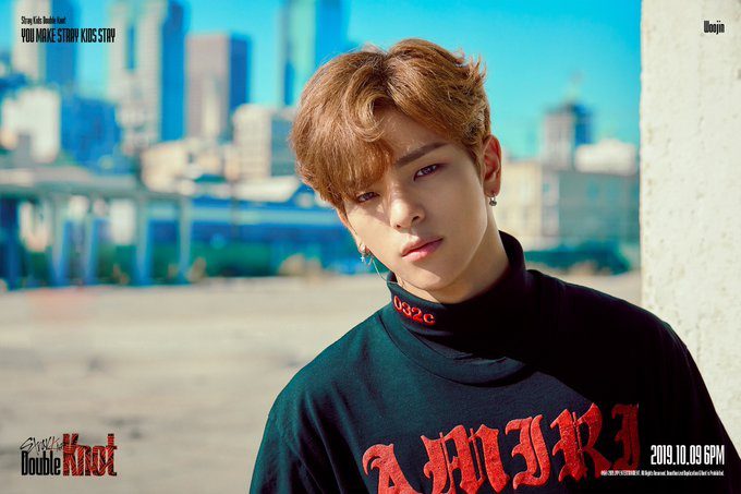 Stray Kids Members Profile and Facts (Updated!)