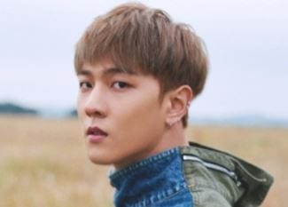 DK (iKON) Profile and Facts; DK’s Ideal Type (Updated!)