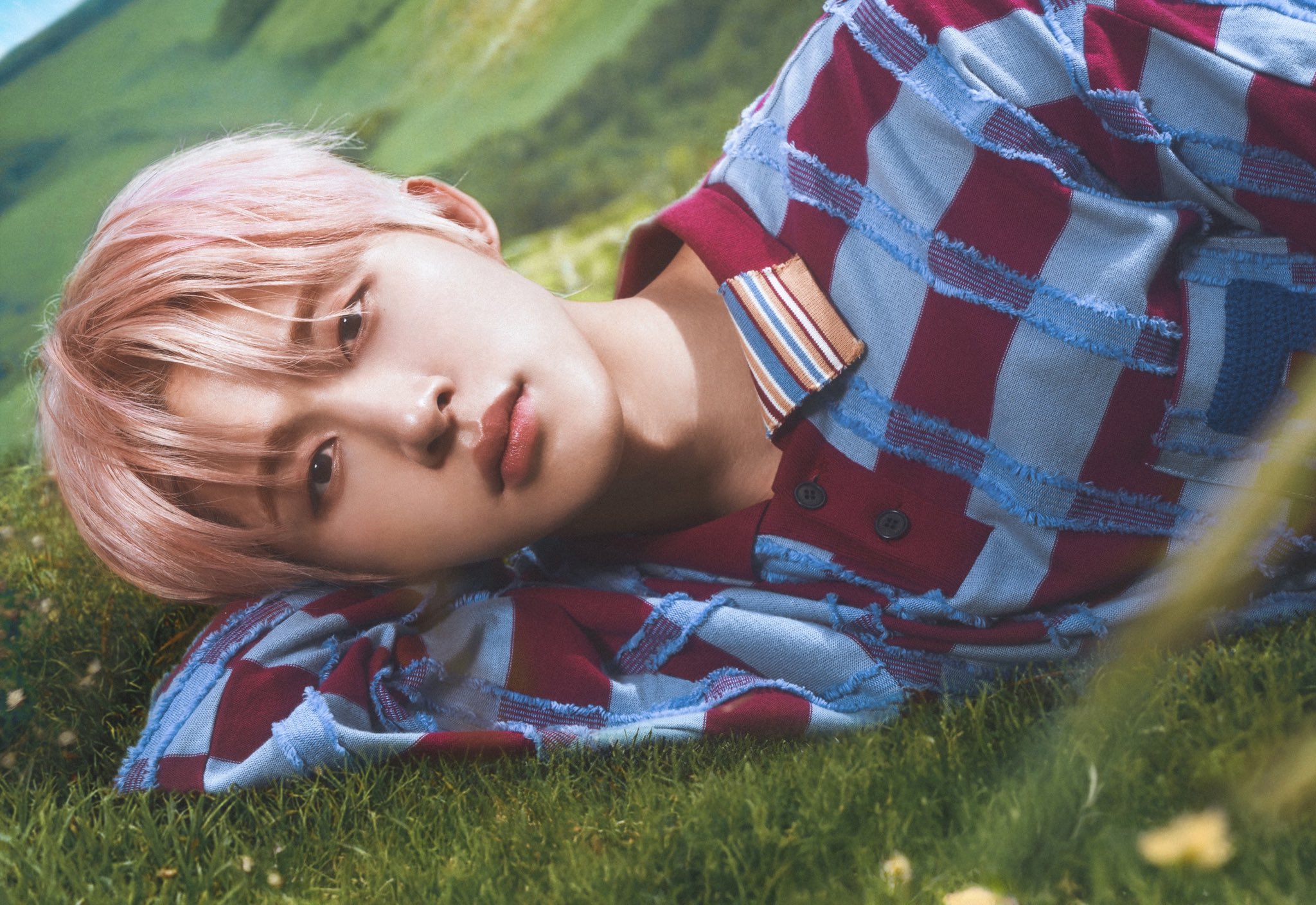 ハンビン bi B.I Profile (Updated!) - Kpop Profiles