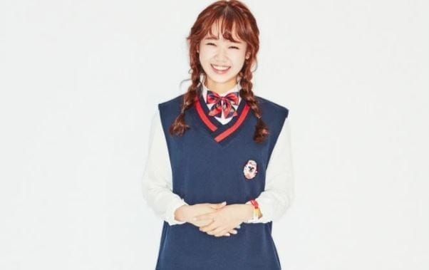 I.O.I Members Profile (Updated!)