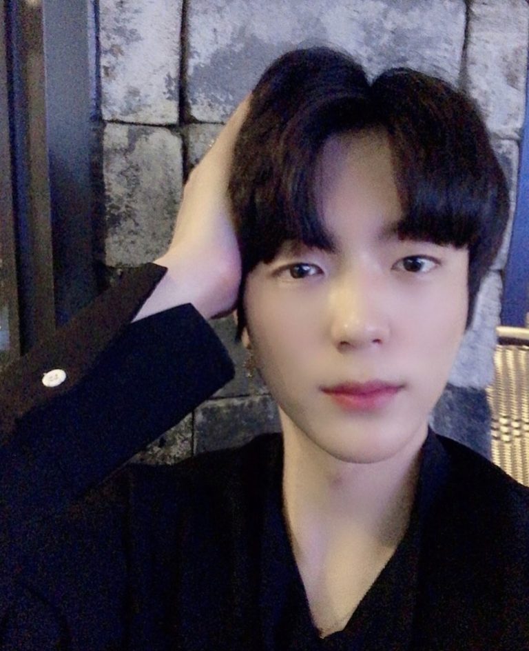 ZPZG Members Profile (Updated!)