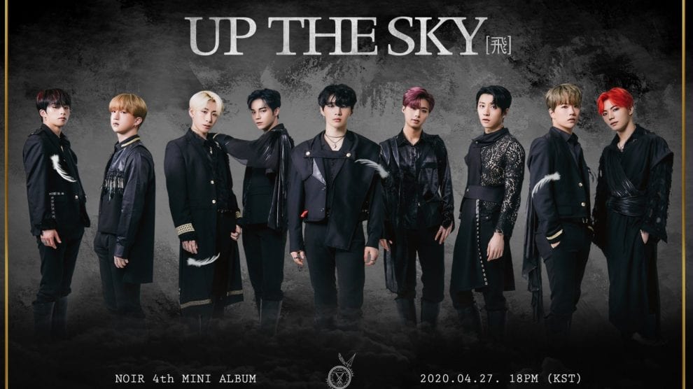 Jung Hoyeon Profile (Updated!) - Kpop Profiles