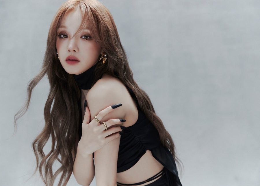 G)I-DLE Members Profile (Updated!) - Kpop Profiles
