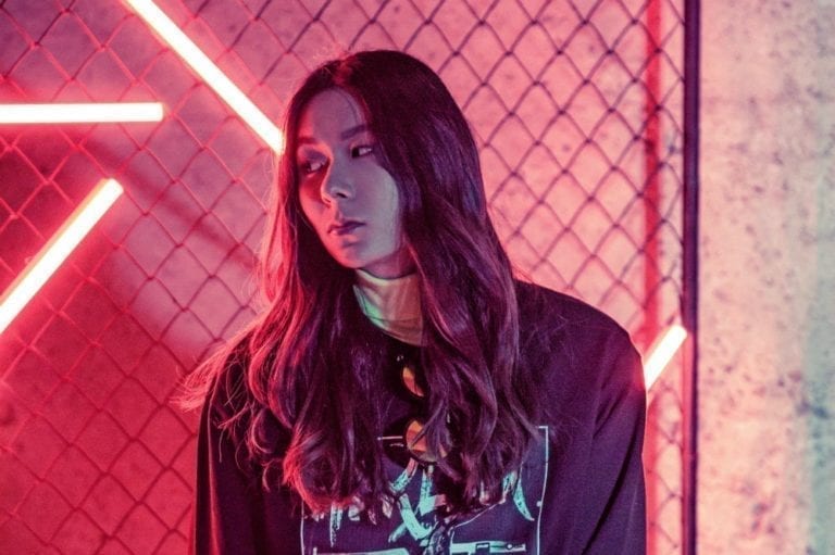JMVOK (Jang Moon Bok) Profile and Facts (Updated!) - Kpop Profiles