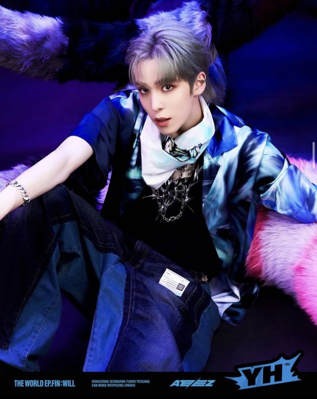ateez-members-profile-updated-kpop-profiles