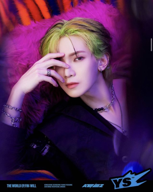 ateez-members-profile-updated-kpop-profiles