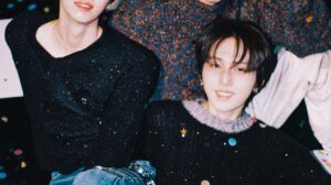 M.O.N.T History Group