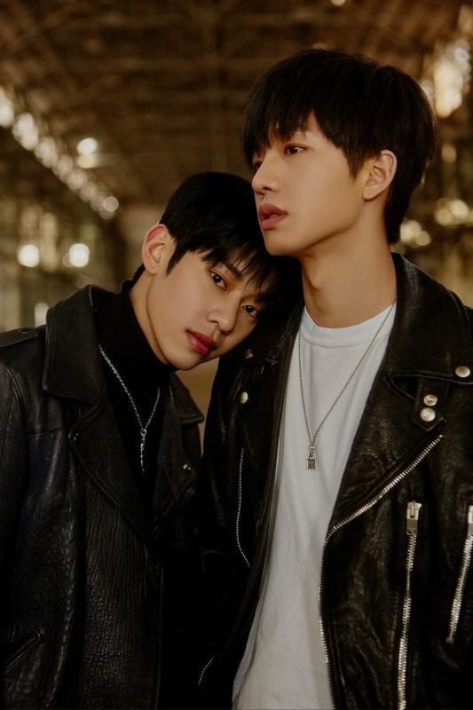 MXM Members Profile (Updated!)