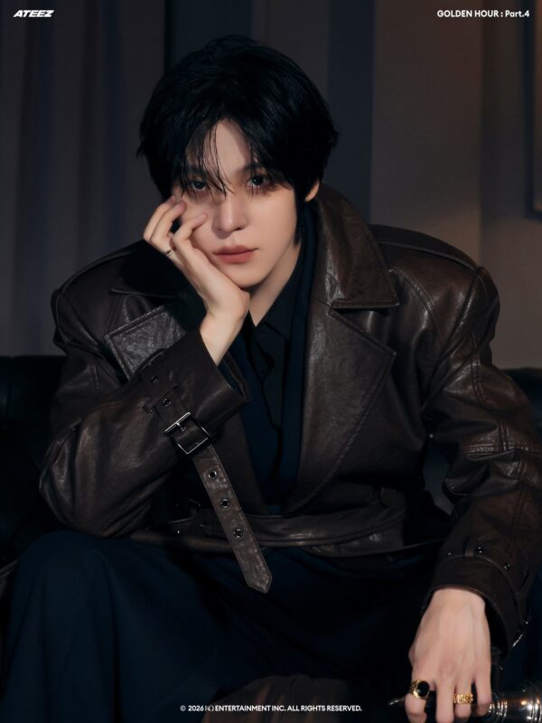 ateez-members-profile-updated-kpop-profiles
