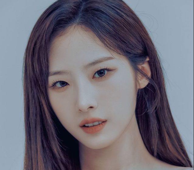 Haseul (ARTMS, LOONA) Profile and Facts (Updated!) - Kpop Profiles