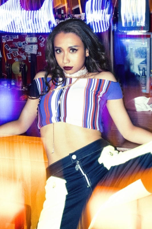 BANANALEMON Members Profile (Updated!)