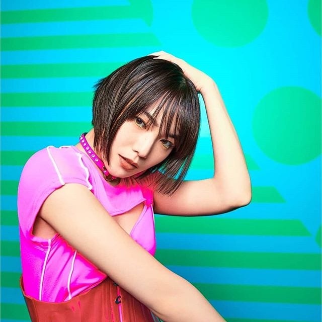 FAKY Members Profile (Updated!)