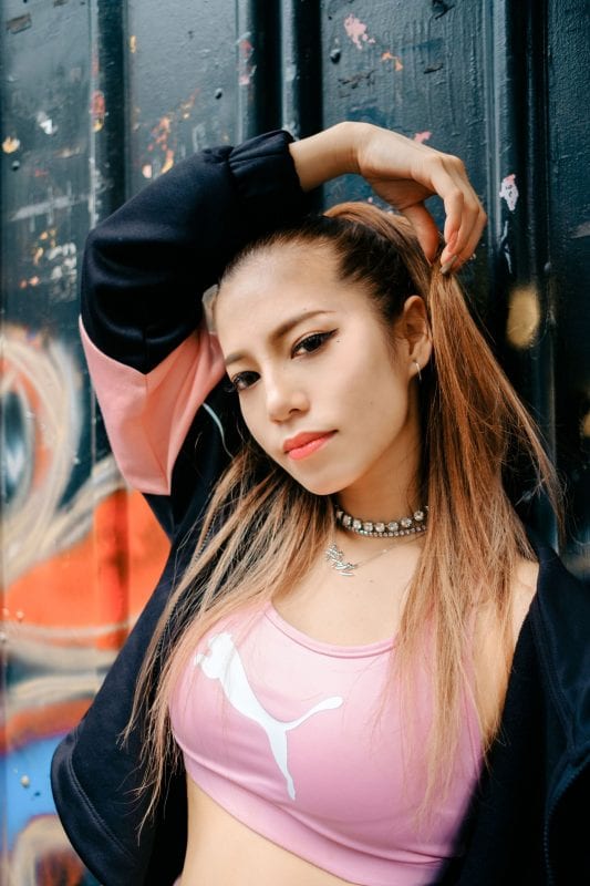 BANANALEMON Members Profile (Updated!)