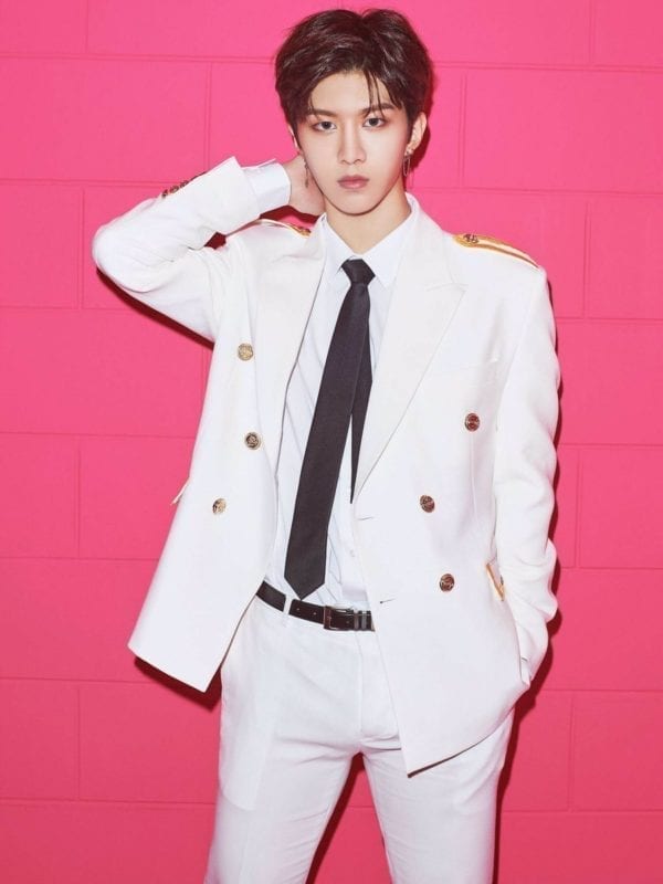 NEX7 Members Profile (Updated!)